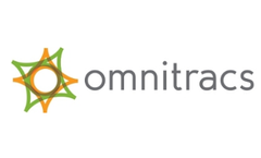 What’s New with Omnitracs Roadnet Anywhere v4.3