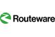 Routeware, Inc.