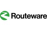 Routeware - Driver-By-Driver Metric-By-Metric Target Setting Software
