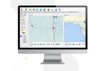 Route Scheduling Software