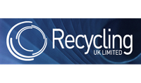 Recycling UK Limited
