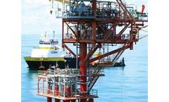Bio solutions for the offshore oil & gas industry