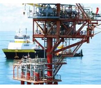 Bio solutions for the offshore oil & gas industry - Oil, Gas & Refineries