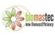 Biomastec