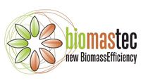 Biomastec
