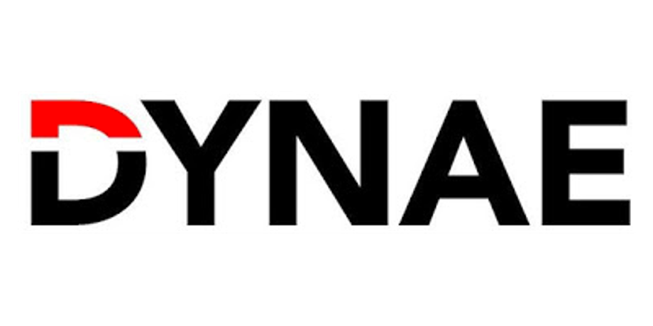 DynamX - Vibration Analysis Software