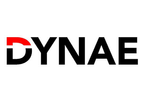 DynamX - Vibration Analysis Software