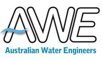 Australian Water Engineers