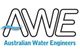Australian Water Engineers