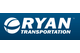 Ryan Transportation Services, Inc.