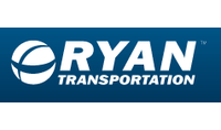 Ryan Transportation Services, Inc.