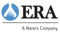 ERA - Waters Corporation