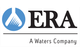 ERA - Waters Corporation