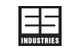 ES Industries Inc.