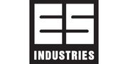ES Industries Inc.