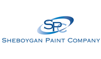 Sheboygan Paint Company