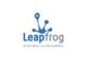 Leapfrog Sustainability Inc.