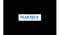 Filmetrics - KLA Corporation