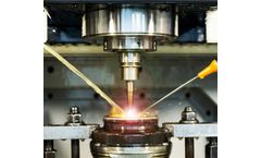 Automatic fire detection and suppression solutions for manufacturing & machining sector