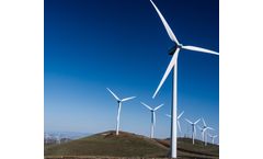 Automatic fire detection and suppression solutions for wind turbine industry