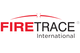 Firetrace International LLC