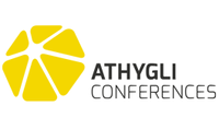 Athygli Conferences