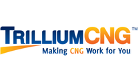 Trillium CNG