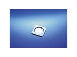 XRF Mould Platinum/Gold 95/5 for  VITRIOX GAS