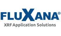 Fluxana GmbH Co. KG