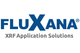 Fluxana GmbH Co. KG