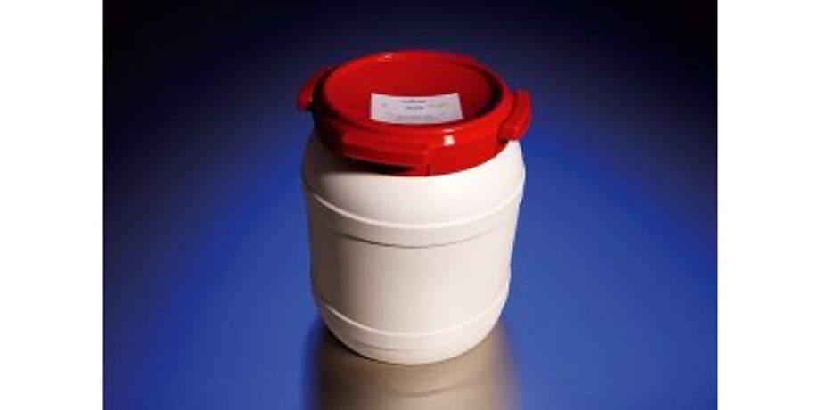 CEREOX BM-0002-5 XRF Licowax C Micropowder
