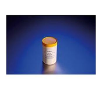 Boreox BM-0008 XRF Binders 250G (Replacement For Boric Acid)