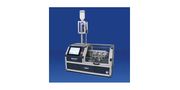 Automatic Dosing Machine