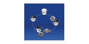 Platinum Ware