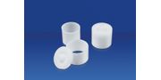 Professional XRF Sample Cups