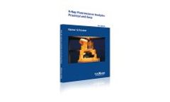 X-Ray Fluorescence Analysis: Practical and Easy 2nd Edition