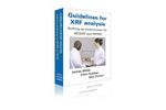 Guidelines for XRF Analysis - Setting Up Programmes for WDXRF and EDXRF