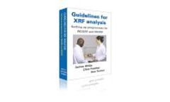 Guidelines for XRF Analysis - Setting Up Programmes for WDXRF and EDXRF