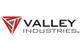 Valley Industries, LLC.