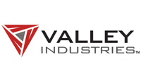 Valley Industries, LLC.