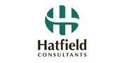 Hatfield Consultants Ltd.