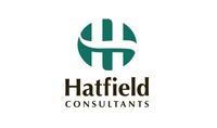 Hatfield Consultants Ltd.