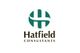 Hatfield Consultants Ltd.