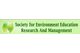 Society for Environment Education, Research, and Management (SEERAM)