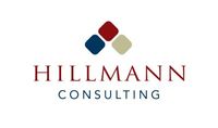 Hillmann Group, LLC