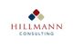 Hillmann Group, LLC