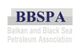 Balkan and Black Sea Petroleum Association (BBSPA)