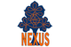 Nexus-Europe GmbH