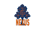 Nexus - Project Management Services