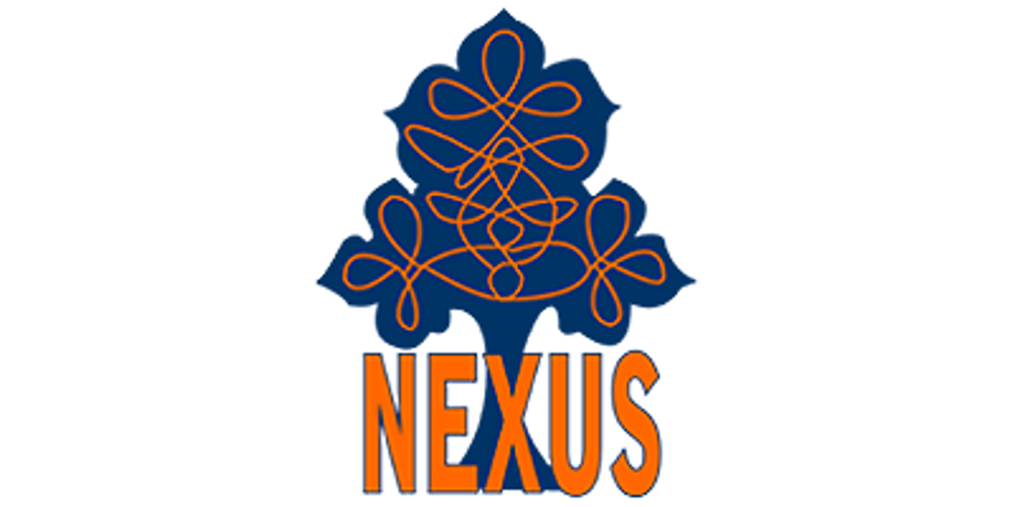 Nexus - Exhibition Services